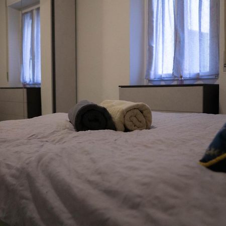 Bilocale Vicino Al Centro Di Verona - Ristrutturato Di Recente! Apartment Ngoại thất bức ảnh