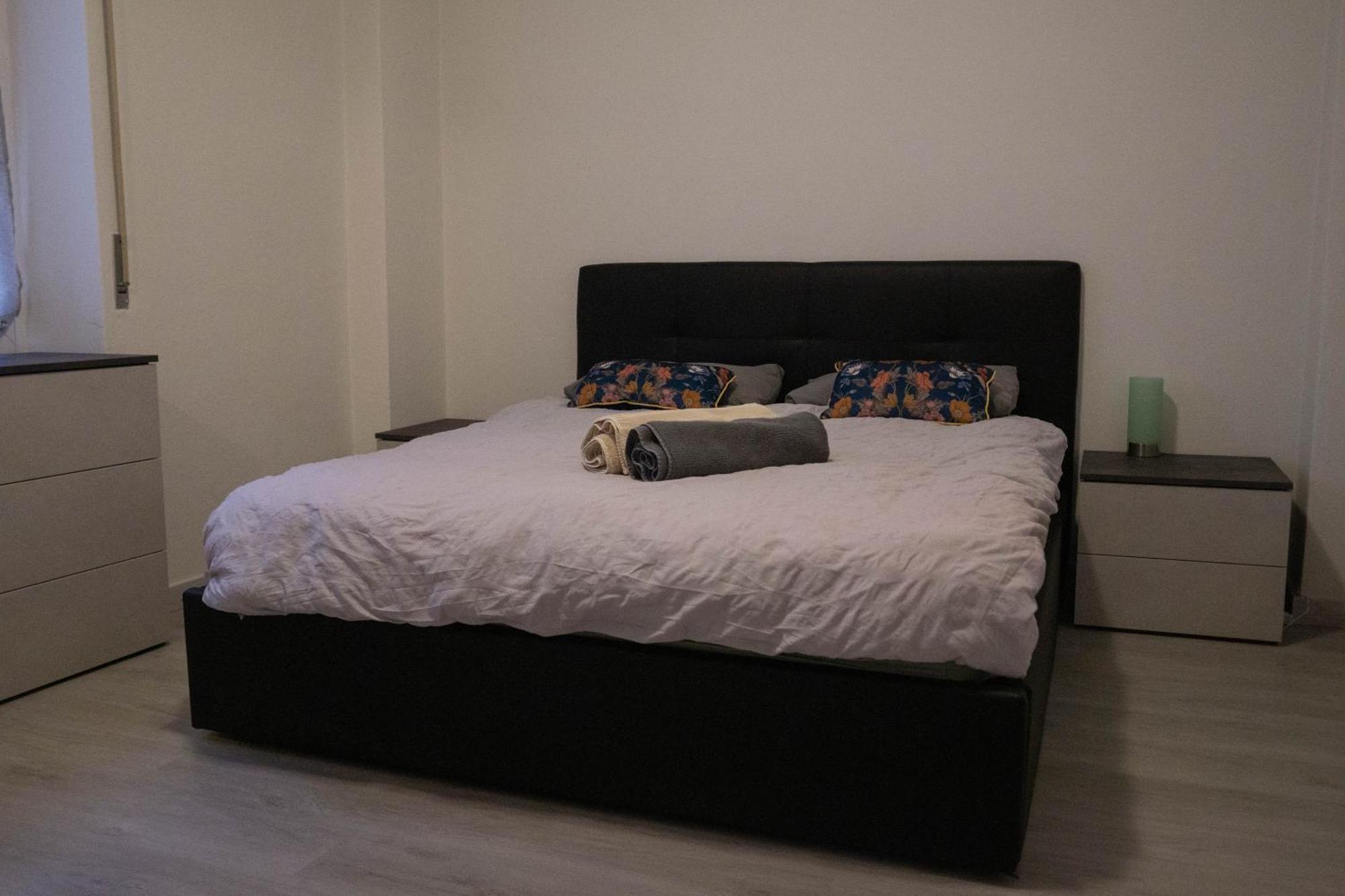 Bilocale Vicino Al Centro Di Verona - Ristrutturato Di Recente! Apartment Ngoại thất bức ảnh